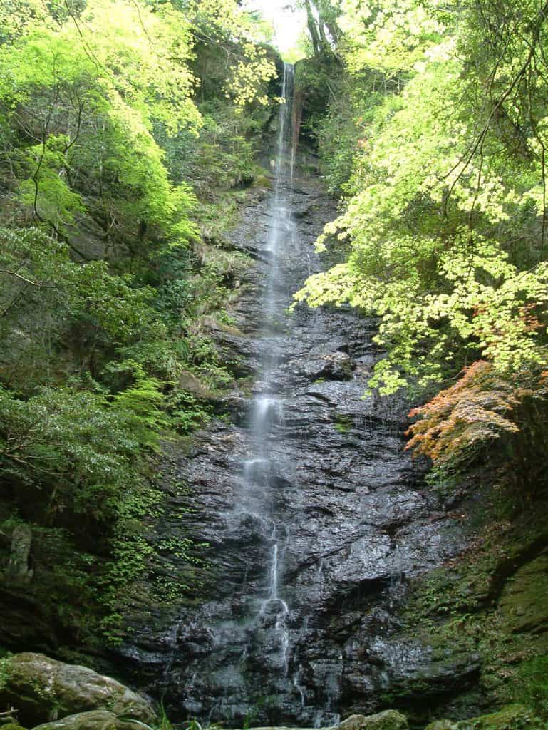 Sennryuuzi-kiyotaki