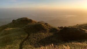 Yangmingshan National Park