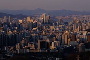city, building, architecture