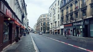 travelvoila - Troyes